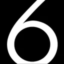 6 ستريت