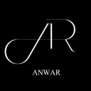 Anwar Abaya