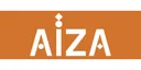 Aiza