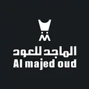 الماجد للعود