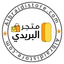 Albraidi_store