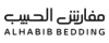 Alhabib Bedding