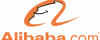 Alibaba