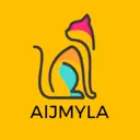 متجر قطتي الجميلة ✨