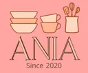 ANIA