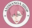 ANIMANGA SHOP