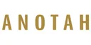 ANOTAH