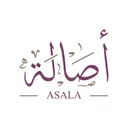 Asalastore