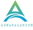 ASWAR AlArish