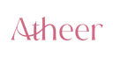 Atheer Boutique