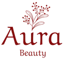 AURA Beauty