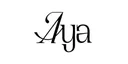 Aya "Aya.app"