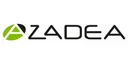 Azadea