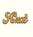 AZAT