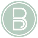 B SHOP