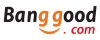 Banggood