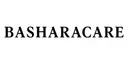 Basharacare