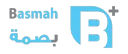 بصمة بلص