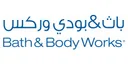 Bath & Body Works