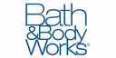 BathAndBody