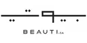 beauti
