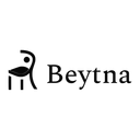 Beytna.store