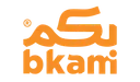 بِكَم | Bkam
