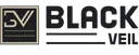 blackveil