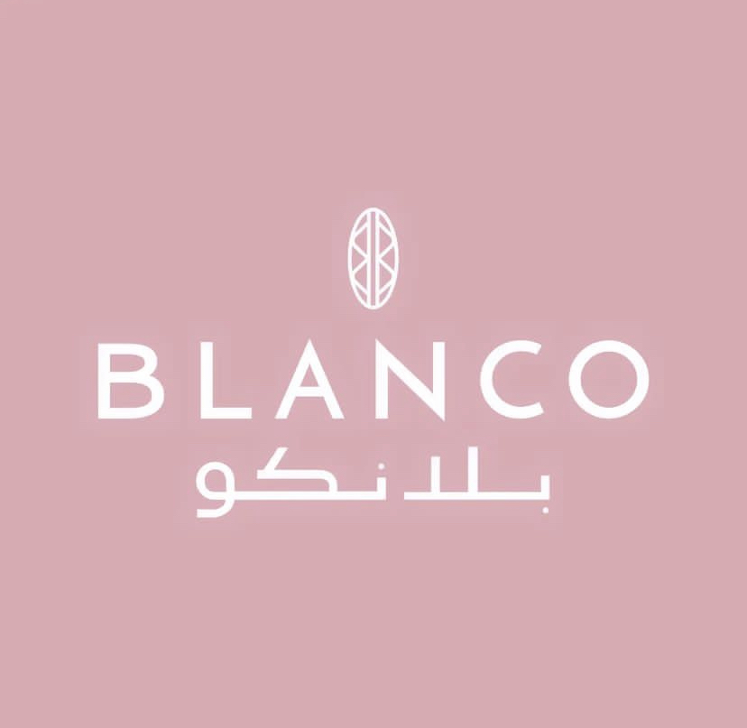 بلانكو