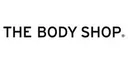 BodyShop