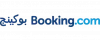 Booking
