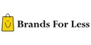 Brands for Less