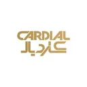 كارديال للساعات