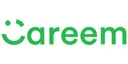Careem