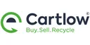 Cartlow