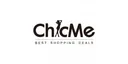 ChicMe