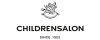Childrensalon
