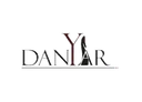 Danyar
