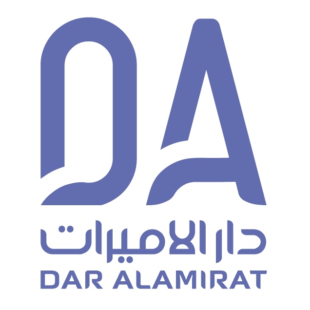 دار الاميرات