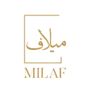 ميلاف