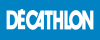 Decathlon