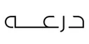 Deraah