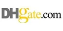 DHgate