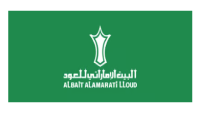 كوبون خصم البيت الاماراتي أقوي كود 25% لعروض emiratis bait