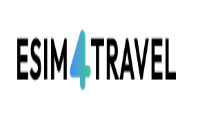 Esim4travel