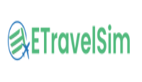 ETravelSim