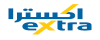 eXtra
