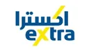اكسترا