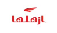 ازهلها هو (RB10) – وفري 40% في