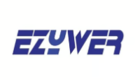 ezywer
